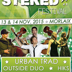 Stered_Festival