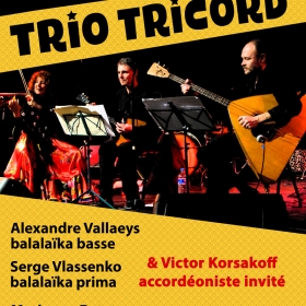 Le_trio_Tricord_invite_Victor_Korsakoff