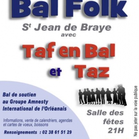 Bal_Folk_Amnesty_International_de_l_Orleanais
