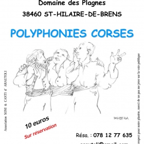 Conference_autour_des_polyphonies_corses