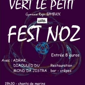 Fest_noz_de_Vert_le_Petit