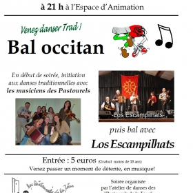 Bal_Occitan