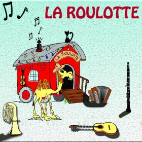 Bal_trad_La_Roulotte