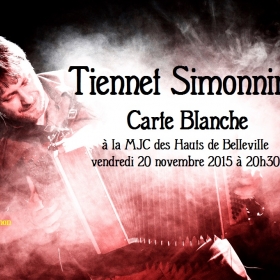 Carte_Blanche_a_Tiennet_Simonnin