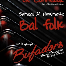 Bal_avec_Bufadors