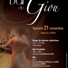 Bal_trad_de_Giou_avec_CQFD_et_stage_de_danses_collectives