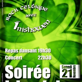 Soiree_irlandaise_avec_repas_irlandais_et_concert_Inishowen