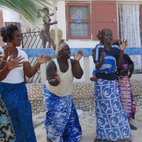 Soiree_Solidarite_culture_traditionnelle_Occitanie_Casamance