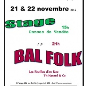 stage_danses_et_Bal_Folk