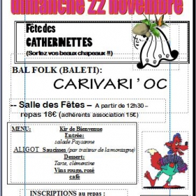Bal_Folk_des_Catherinettes