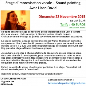 Stage_d_improvisation_vocale_et_Sound_painting_dirige_par_Lison