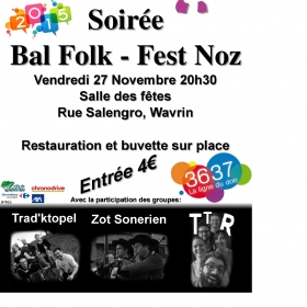Bal_folk_et_Fest_noz_pour_le_Telethon