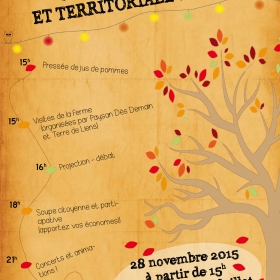 fete_de_l_agriculture_citoyenne_et_territoriale