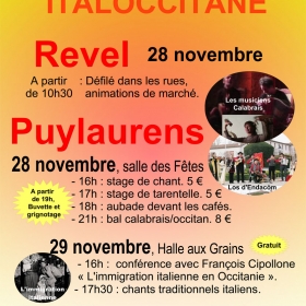 Rencontre_italoccitane_a_Puylaurens