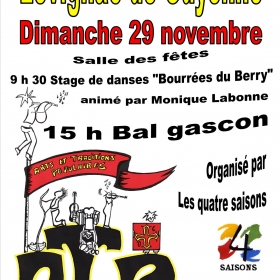 Bal_trad_et_stage_de_bourrees_du_Berry