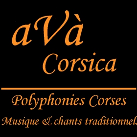 concert_Ava_Corsica