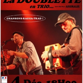 Concert_La_Doublette