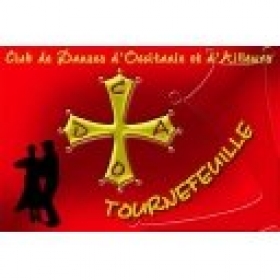 Fete_du_Club_de_Danses_d_Occitanie_de_Tournefeuille_avec_bal_Tra