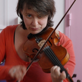 Cycle_de_violon_irlandais_avec_Sophie_BARDOU