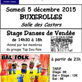 Stage_Danses_de_Vendee_et_Bal_Folk
