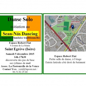 Stage_de_Sean_Nos_Dancing_initiation_a_la_claquette_irlandaise