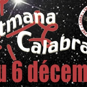 Setmana_Calabraise_Chansons_calabraises