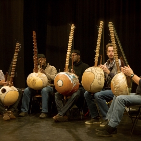 Concert_de_Kora_du_Senegal