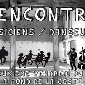 Rencontre_Musiciens_danseurs