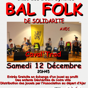 Bal_Folk_de_Solidarite