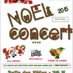 concert_bal_de_noel