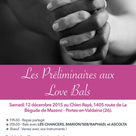 Bal_Folk_Les_preliminaires_aux_Love_Bals