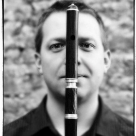 Stage_de_flute_traversiere_avec_Sylvain_Barou