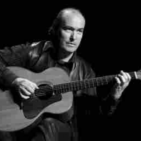 Stage_de_guitare_avec_Yvon_Riou