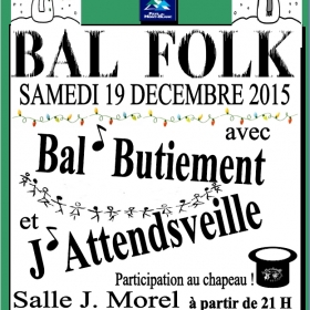 bal_folk_de_Noel_de_J_Attendsveille