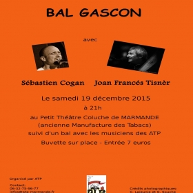 Bal_gascon_et_bearnais