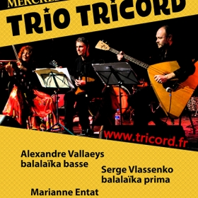 Trio_Tricord_le_charme_de_la_balalaika