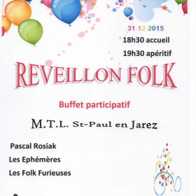 Reveillon_2015