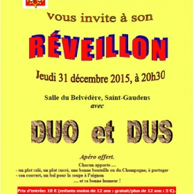Reveillon_de_la_saint_sylvestre