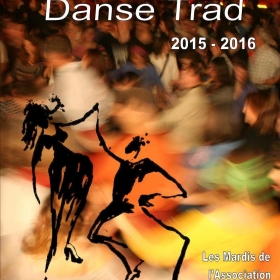 Atelier_de_Danses_de_Coriandre