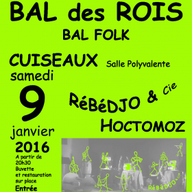 Bal_Des_Rois