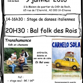 Stage_de_danse_et_Bal_des_Rois_2016