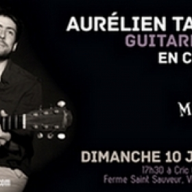 Concert_Aurelien_Tanghe_pour_la_sortie_de_son_album_guitare_solo