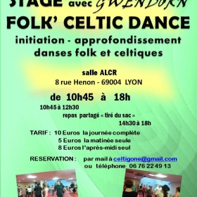 Stage_Danses_Folk_et_Celtiques_avec_Gwendorn_Lyon_Croix_Rouss