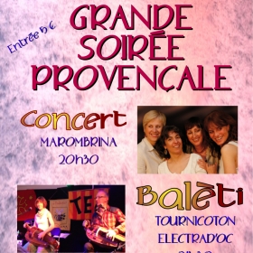 Grande_Soiree_Provencale