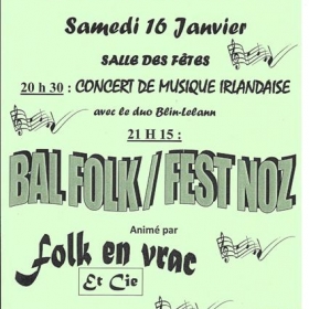 Bal_folk_Fest_noz