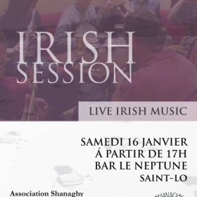 Irish_Session