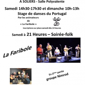 Week_end_de_danses_du_Portugal_avec_La_Faribole