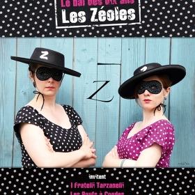 Bal_Folk_avec_les_Zeoles