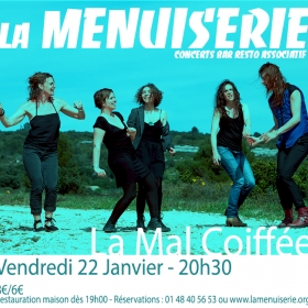 la_Mal_Coiffee_en_concert_a_La_Menuiserie