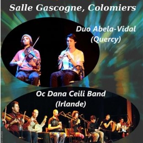 Bal_Irland_Oc_avec_Duo_Abela_Vidal_et_Oc_Dana_Ceili_Band_stag